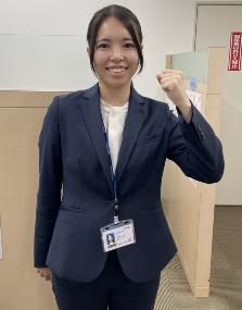木戸 まこ